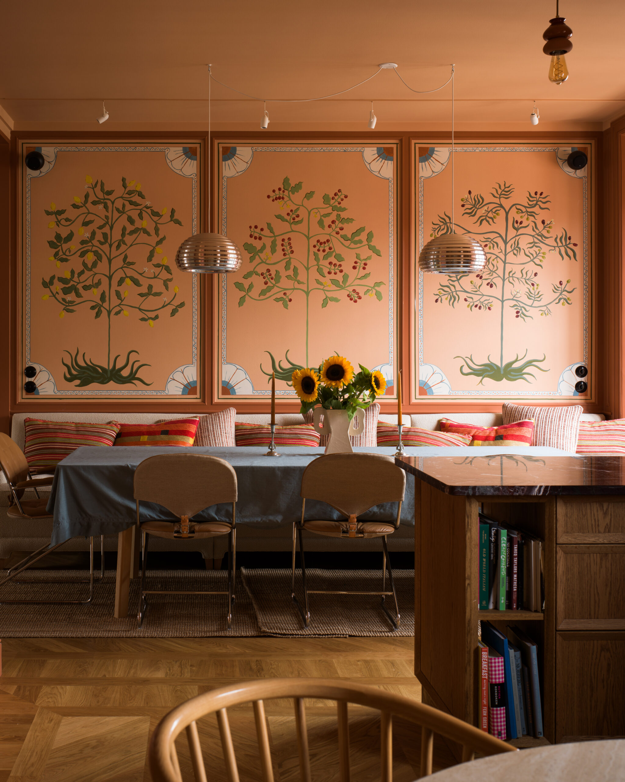 madelen mollard_interior